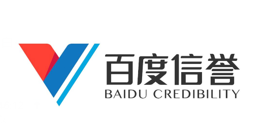 日韩成人精品大片|美国阿拉斯加州海域发生7.3级地震，引发海啸预警